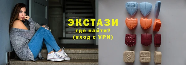 а пвп мука Алексин